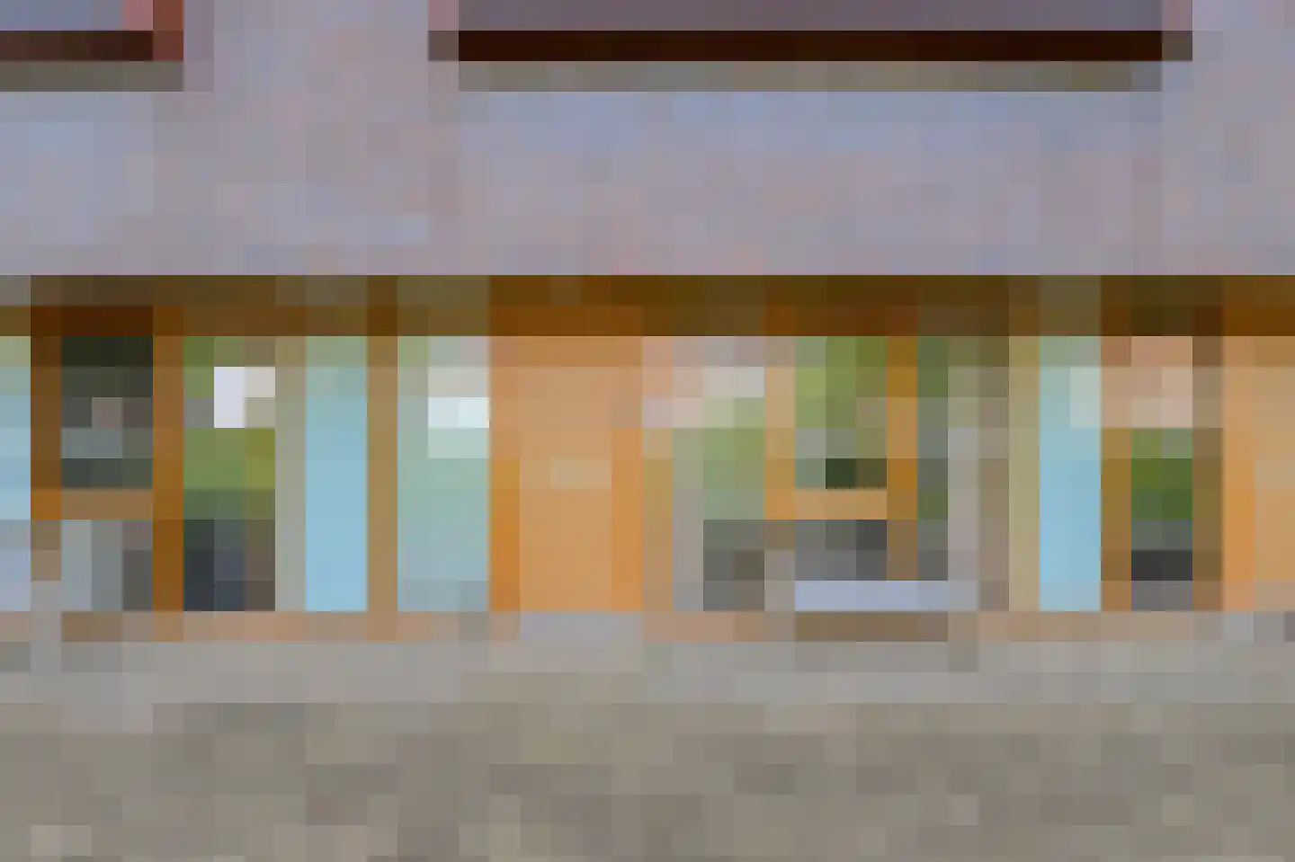 Topaasstraat 49 Breda thumbnail 9