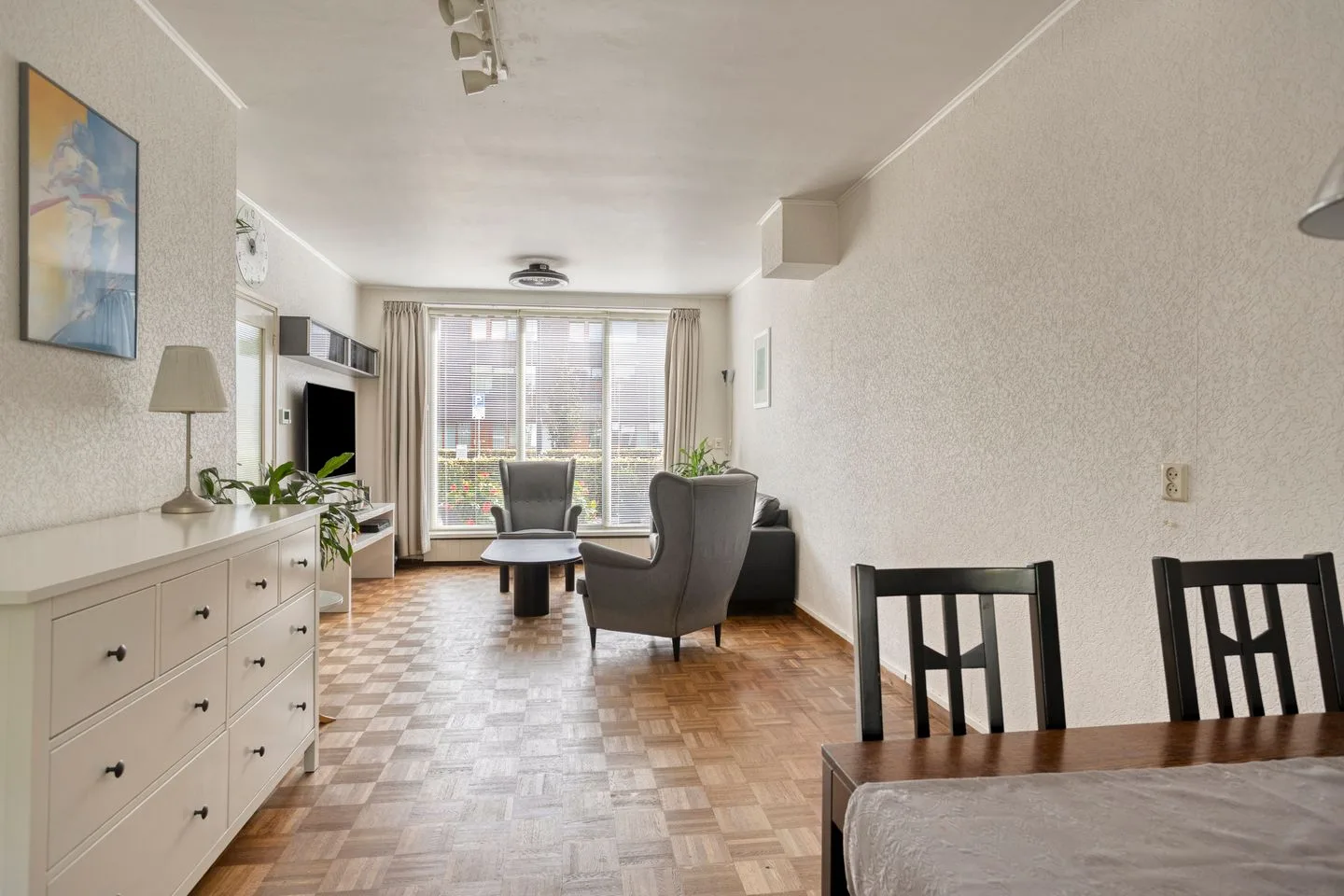 Topaasstraat 6 Breda thumbnail 11