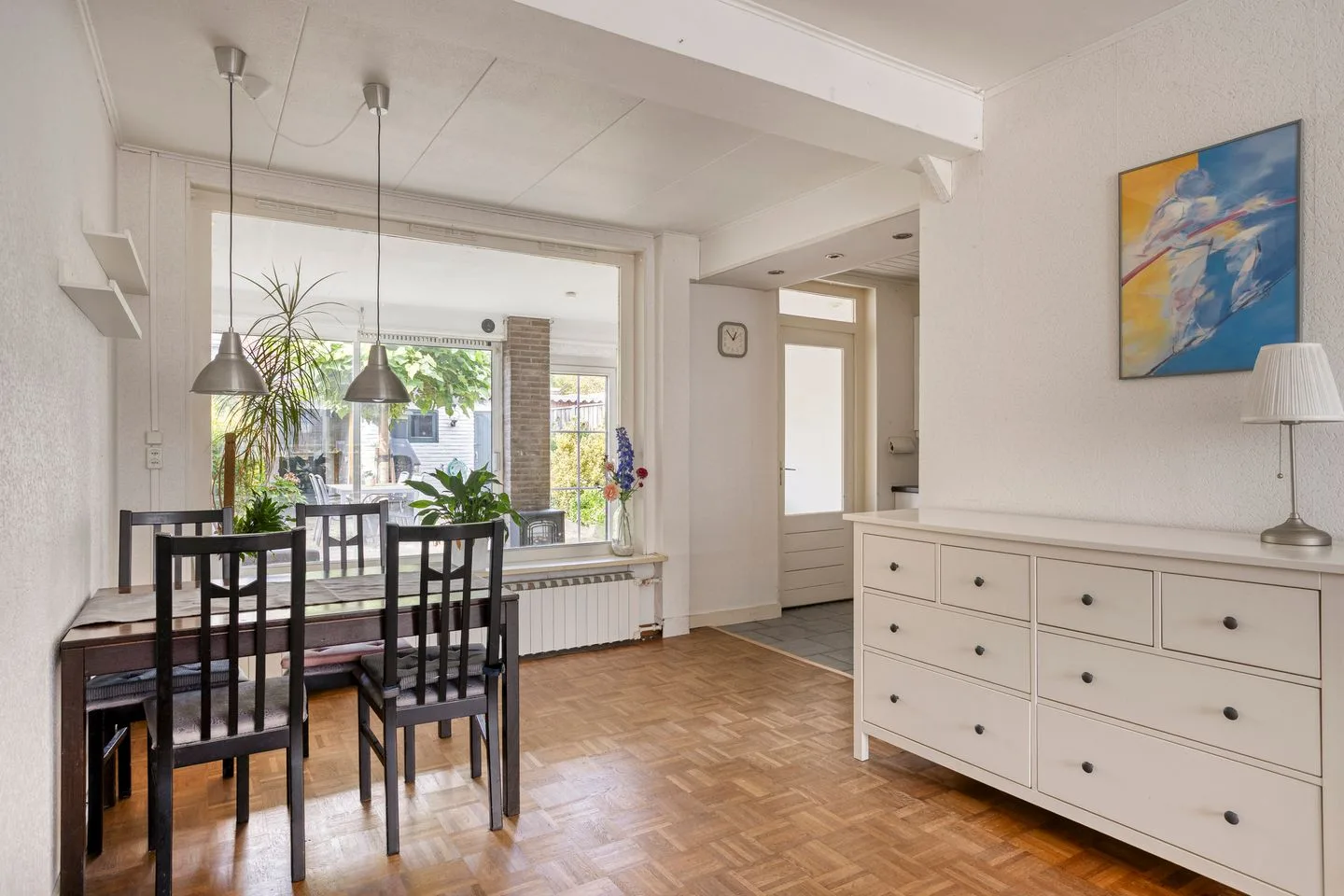 Topaasstraat 6 Breda thumbnail 12