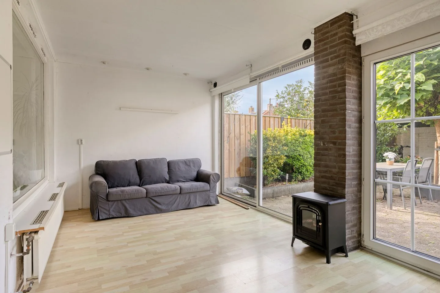 Topaasstraat 6 Breda thumbnail 13