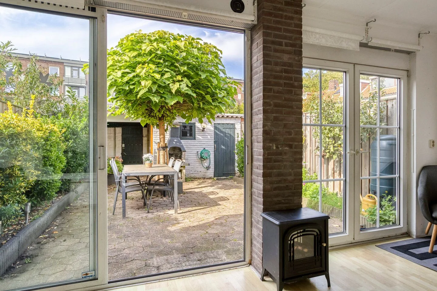 Topaasstraat 6 Breda thumbnail 14
