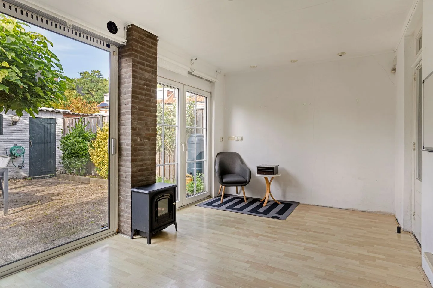 Topaasstraat 6 Breda thumbnail 15