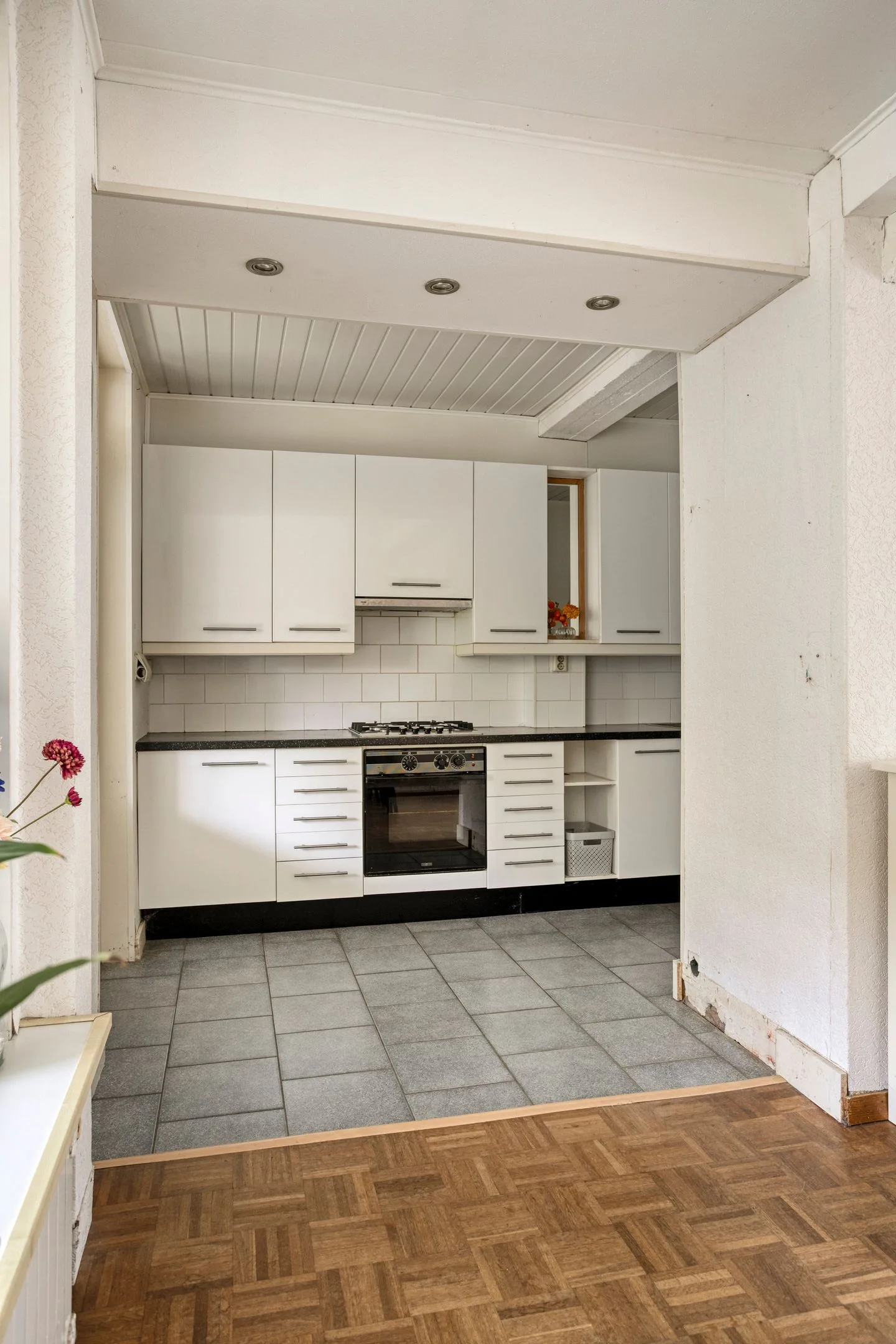 Topaasstraat 6 Breda thumbnail 16