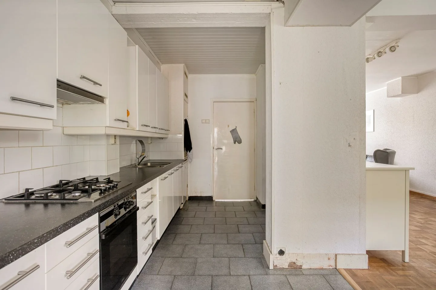 Topaasstraat 6 Breda thumbnail 17