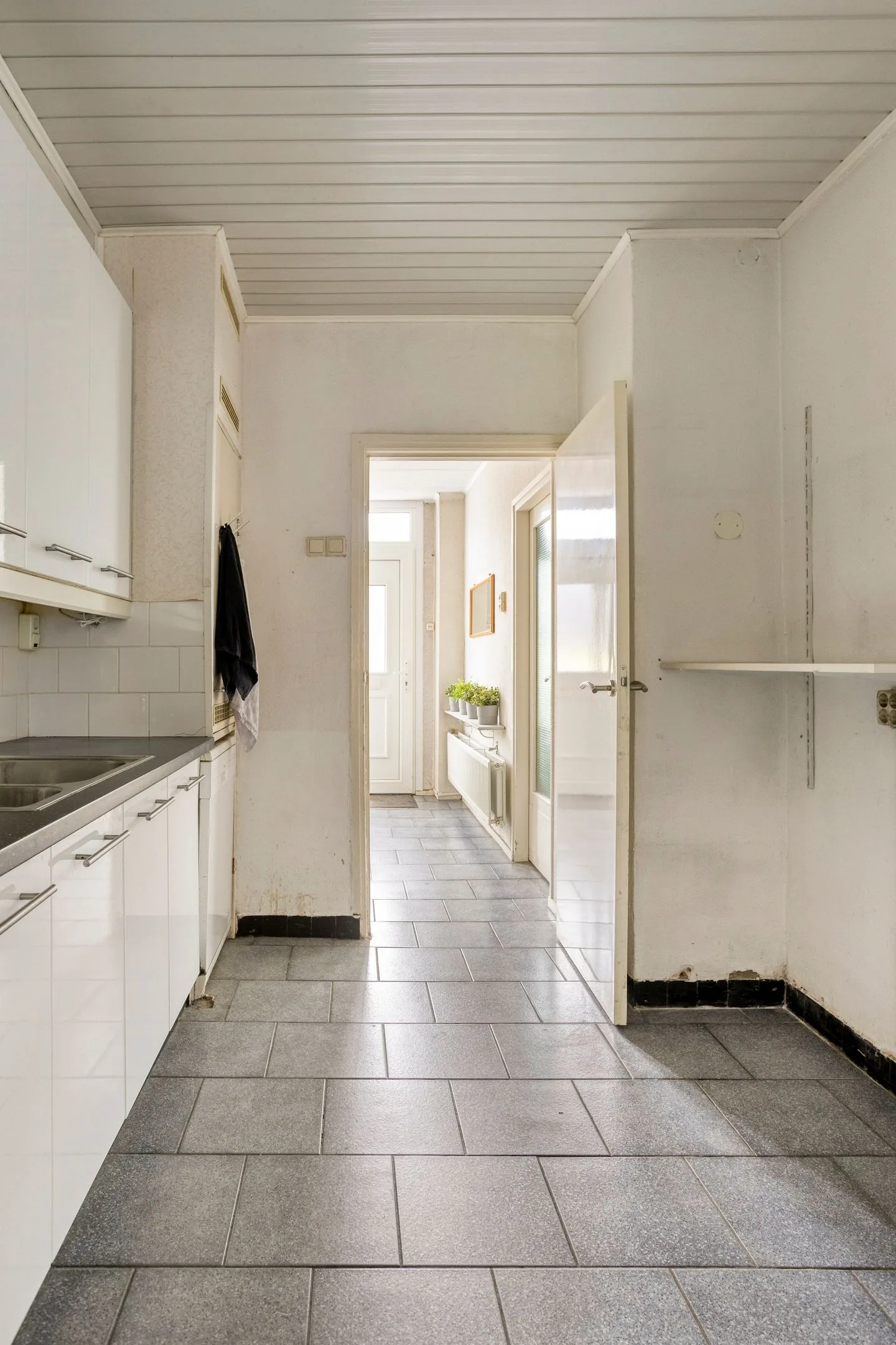Topaasstraat 6 Breda thumbnail 18