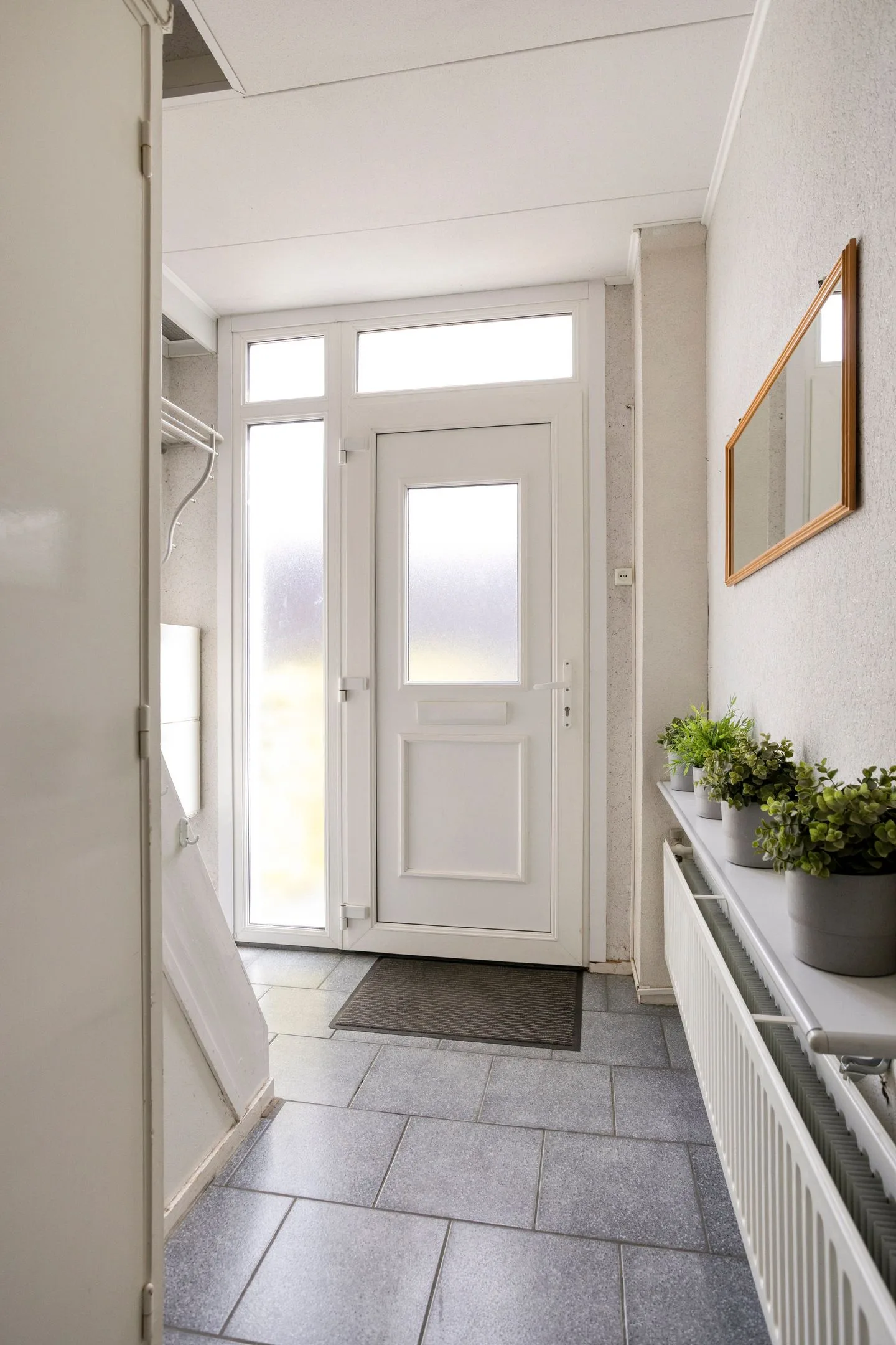 Topaasstraat 6 Breda thumbnail 20