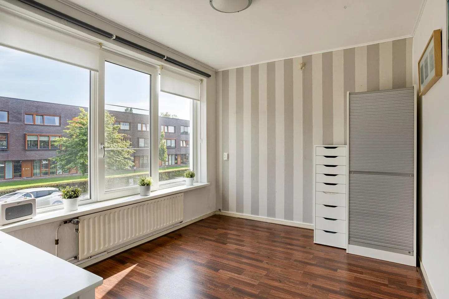 Topaasstraat 6 Breda thumbnail 22