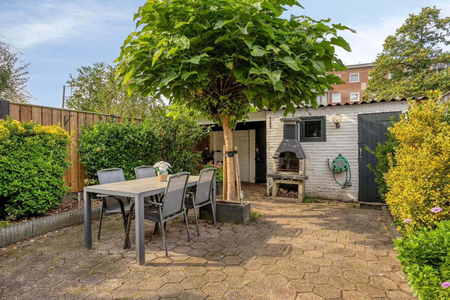 Topaasstraat 6 Breda thumbnail 28