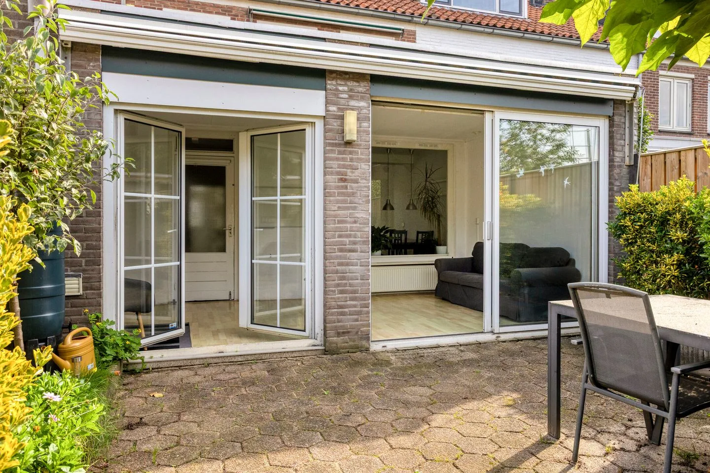 Topaasstraat 6 Breda thumbnail 29