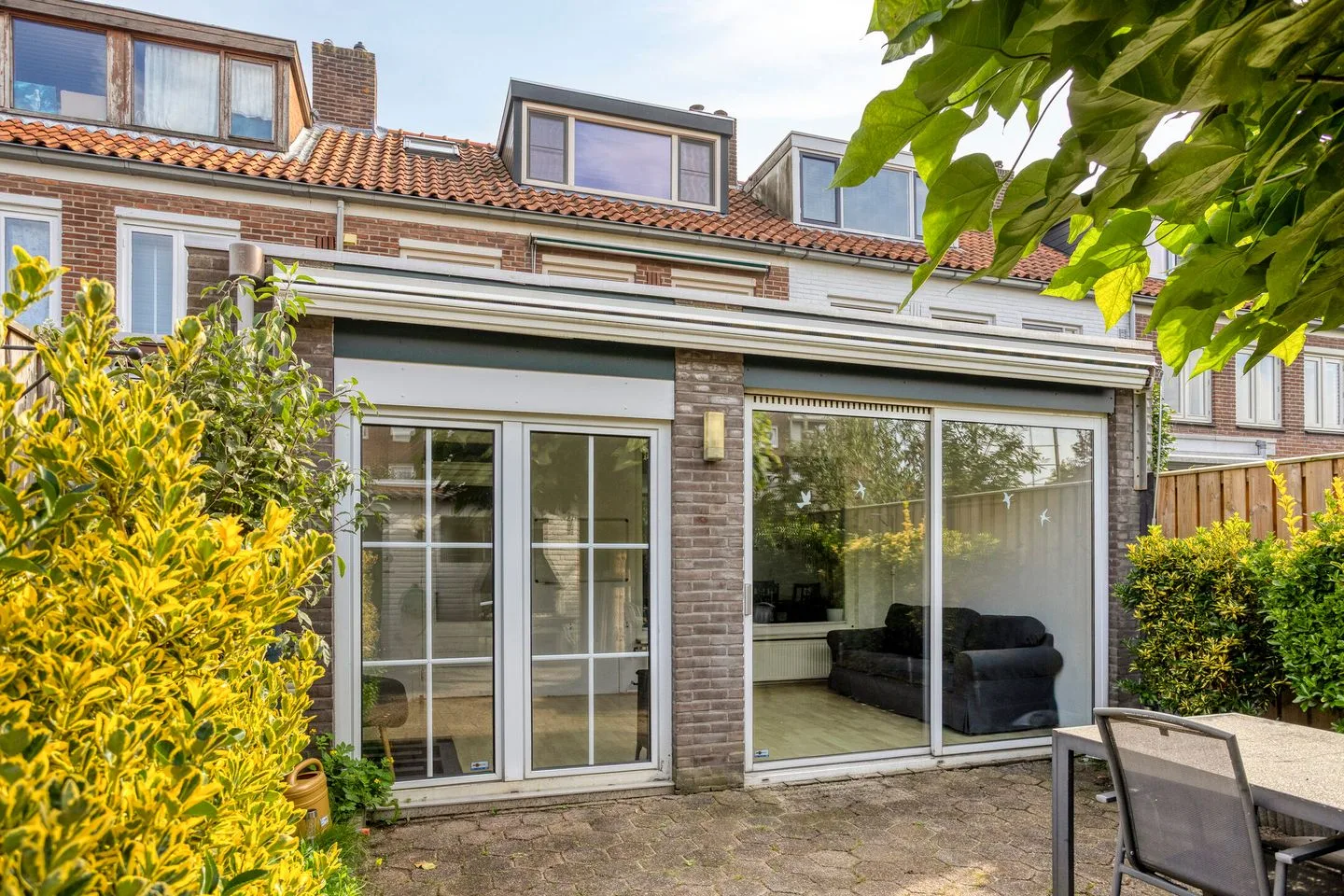 Topaasstraat 6 Breda thumbnail 30
