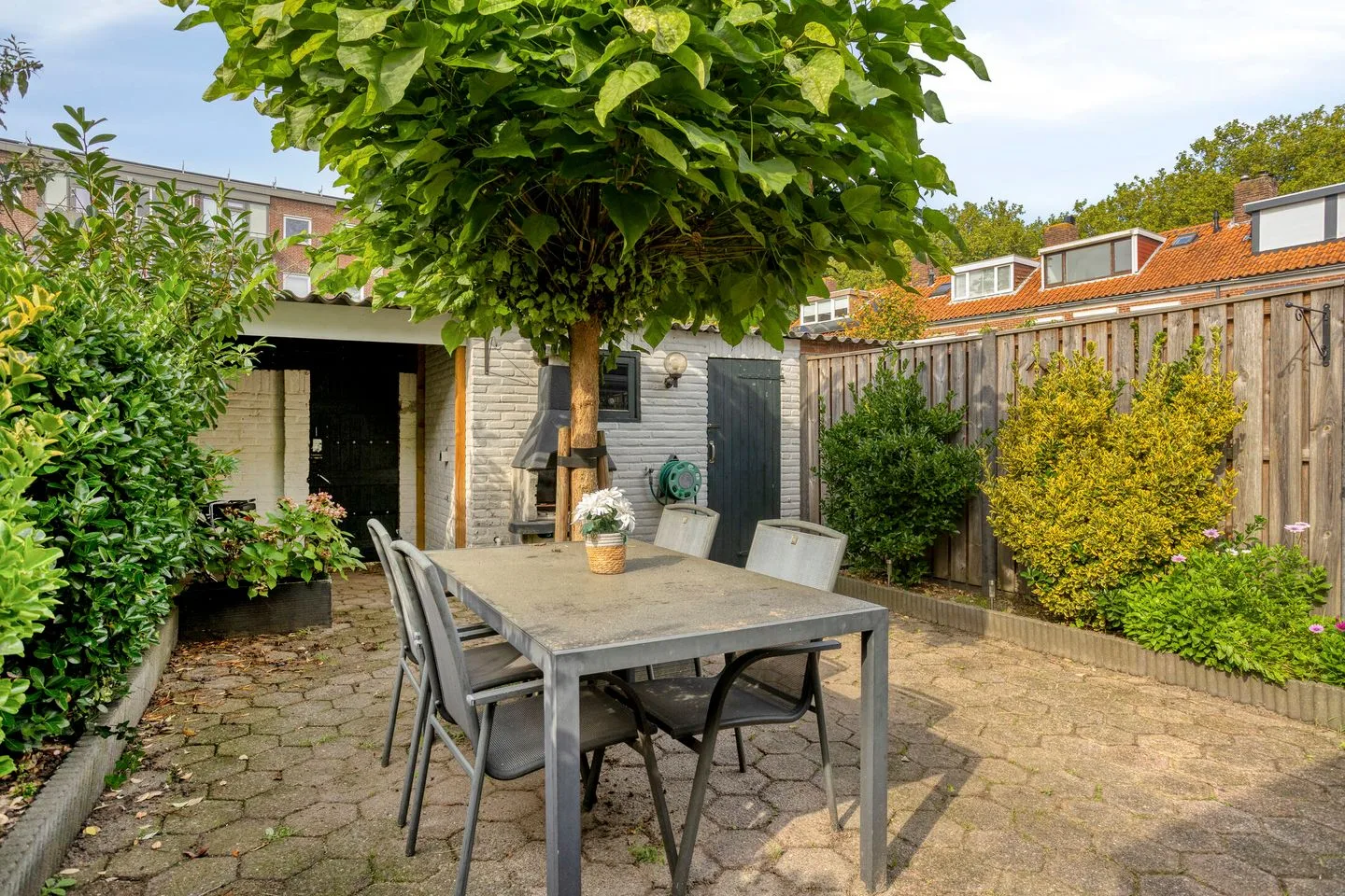 Topaasstraat 6 Breda thumbnail 32
