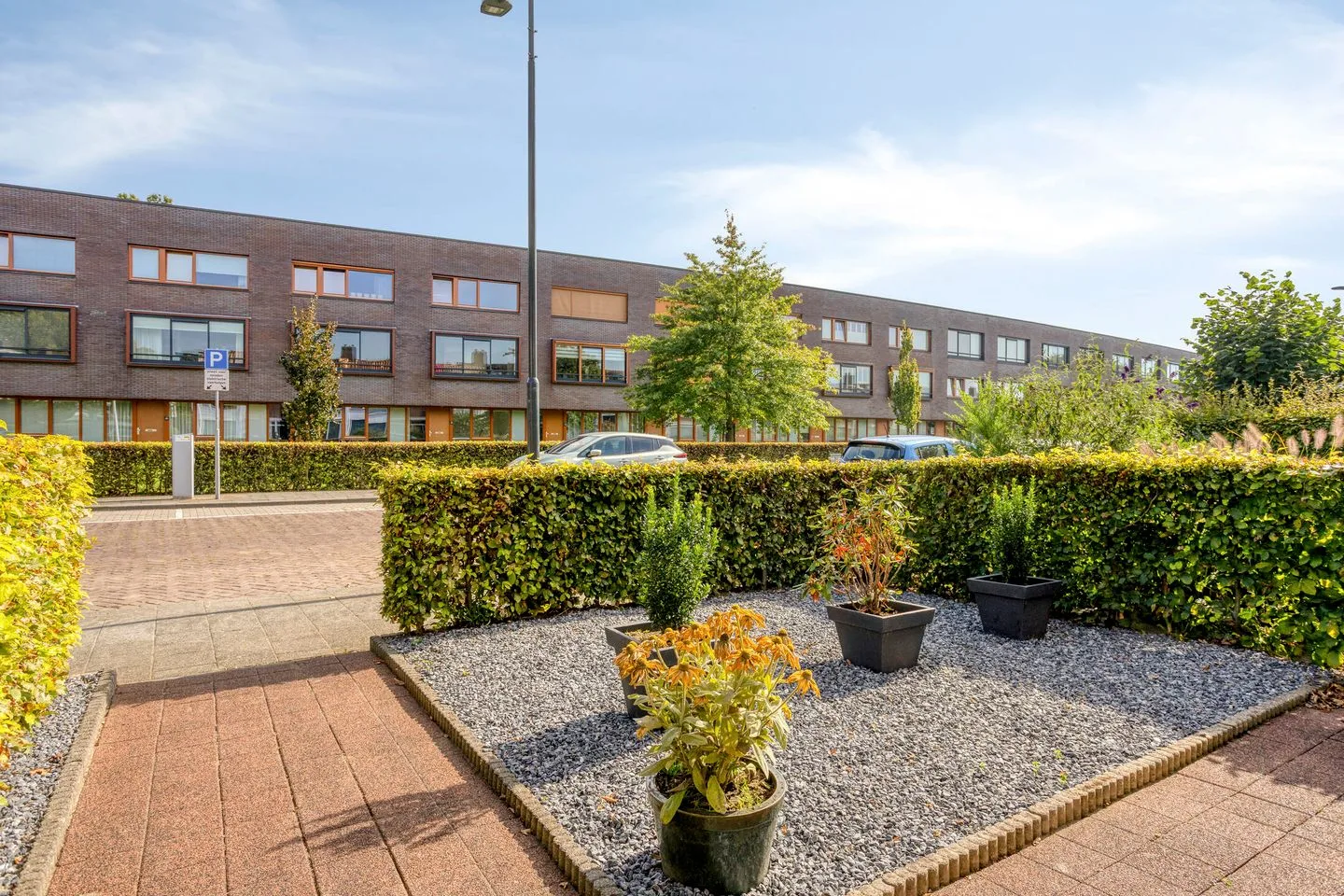 Topaasstraat 6 Breda thumbnail 33