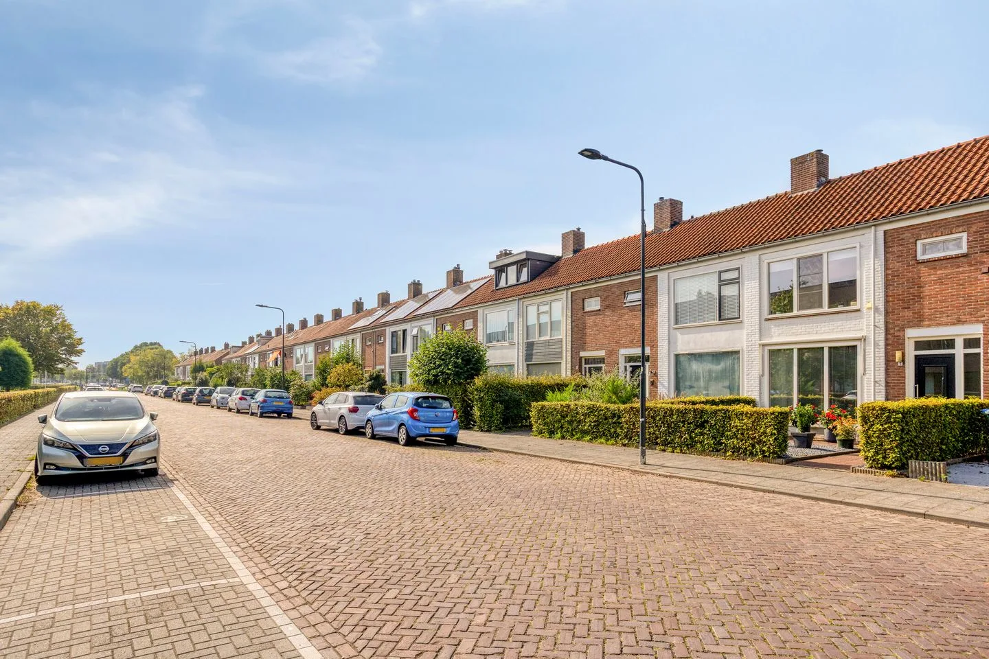 Topaasstraat 6 Breda thumbnail 34