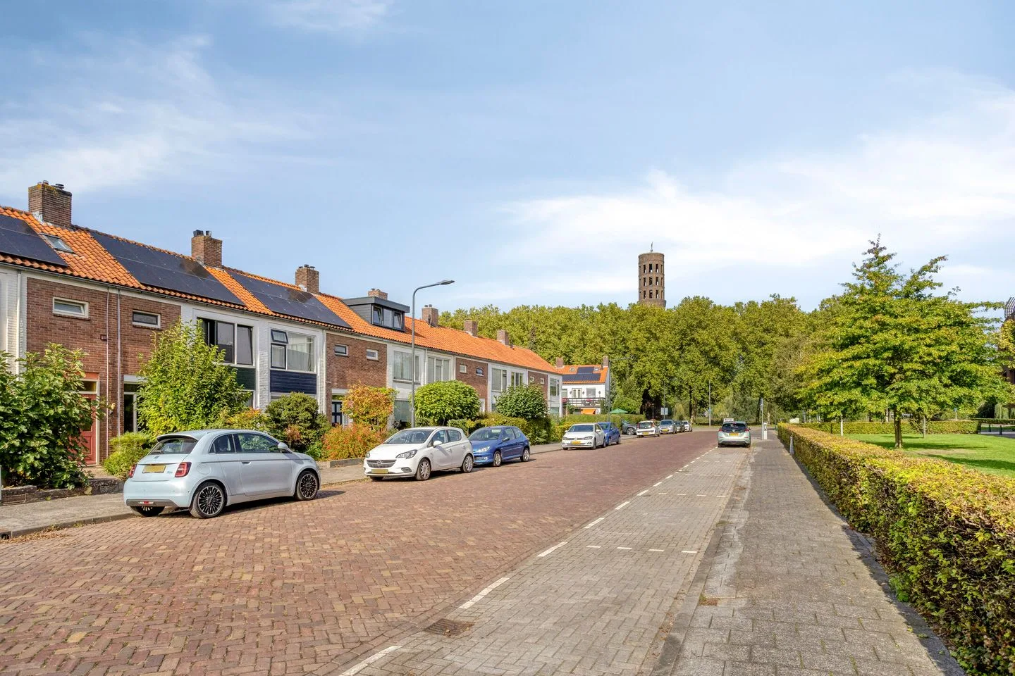 Topaasstraat 6 Breda thumbnail 35