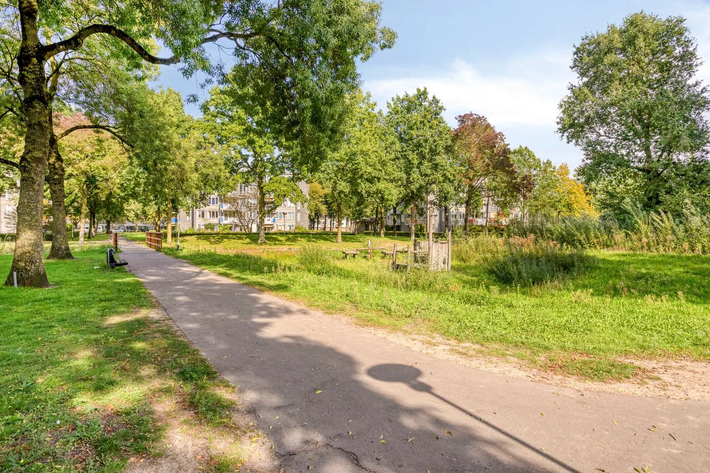 Topaasstraat 6 Breda thumbnail 37