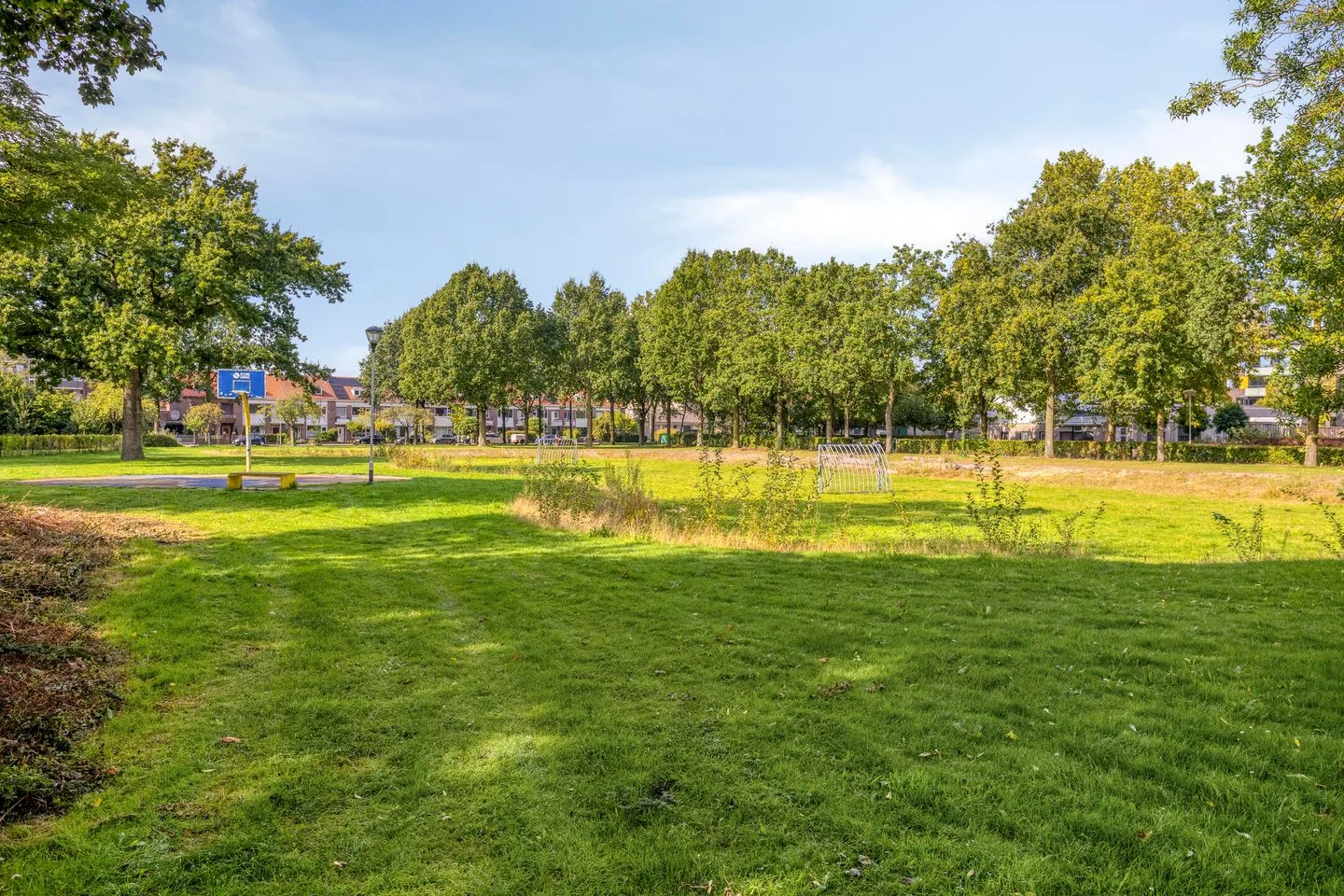 Topaasstraat 6 Breda thumbnail 38
