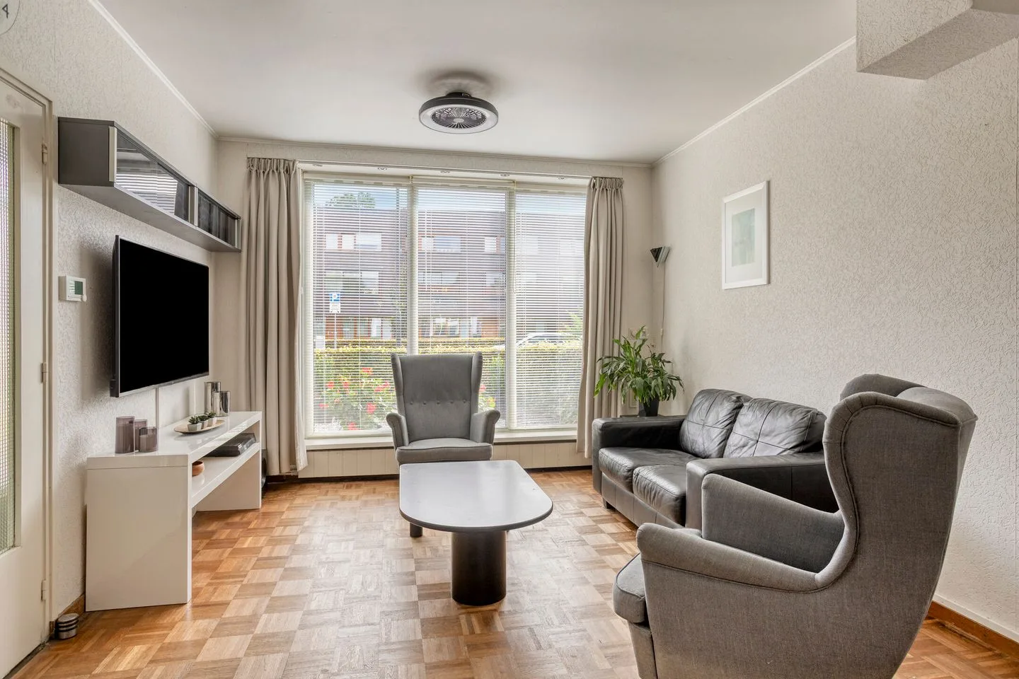 Topaasstraat 6 Breda thumbnail 4