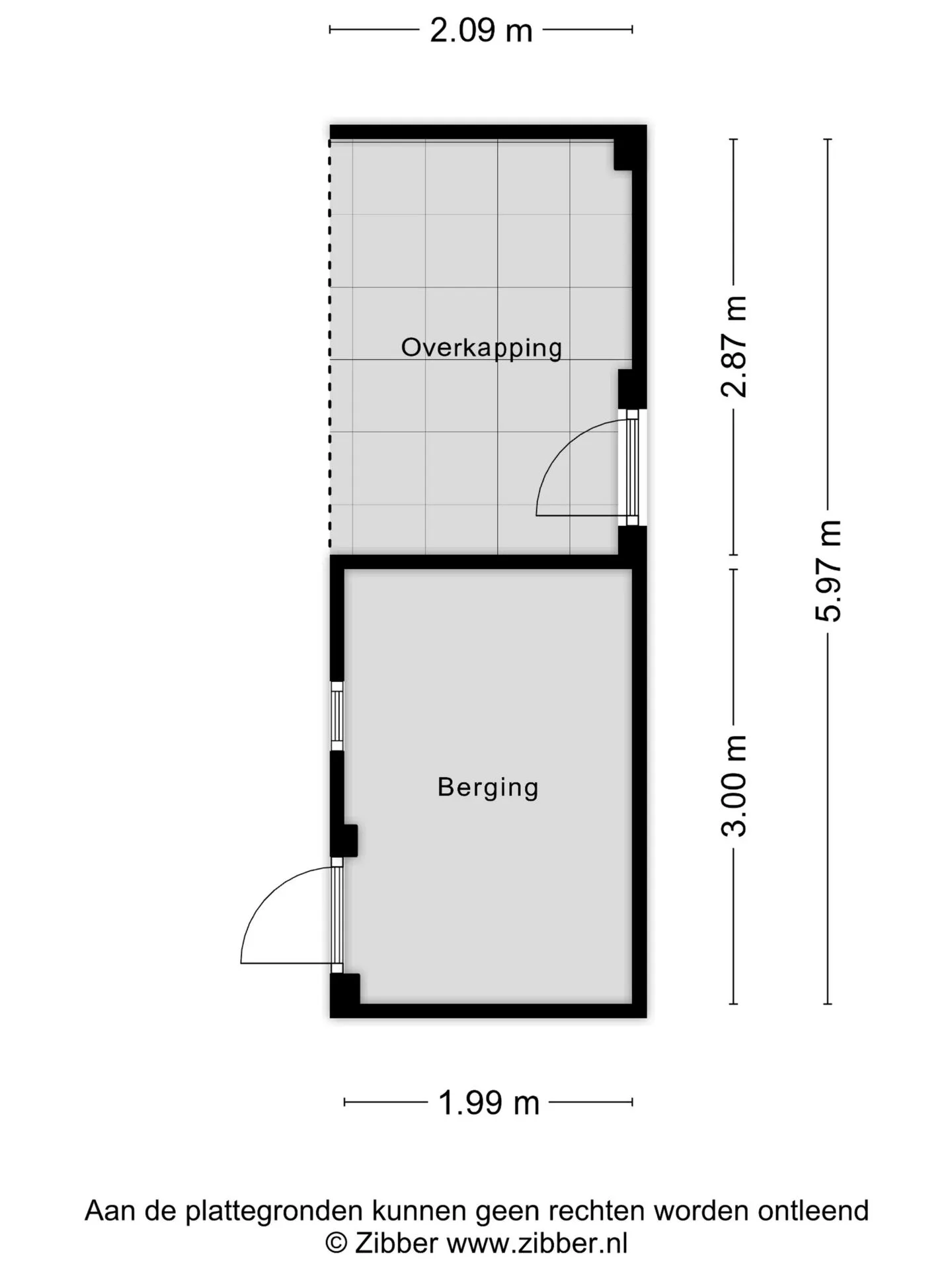 Topaasstraat 6 Breda thumbnail 42