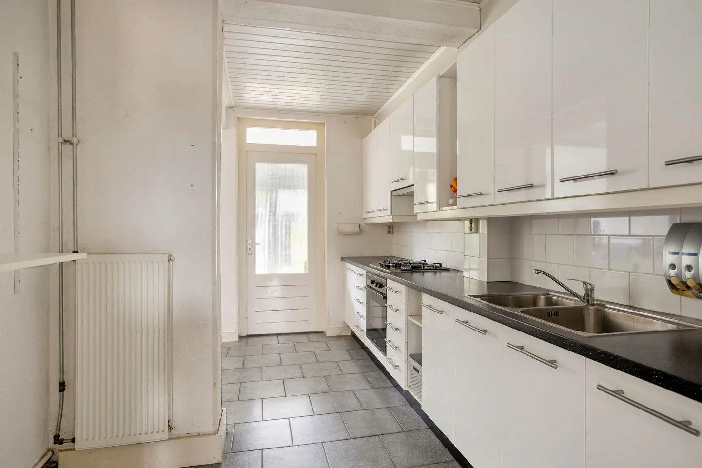 Topaasstraat 6 Breda thumbnail 5