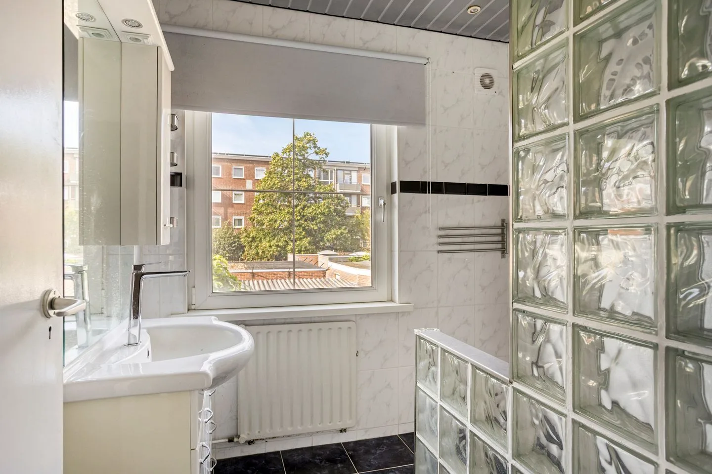 Topaasstraat 6 Breda thumbnail 6