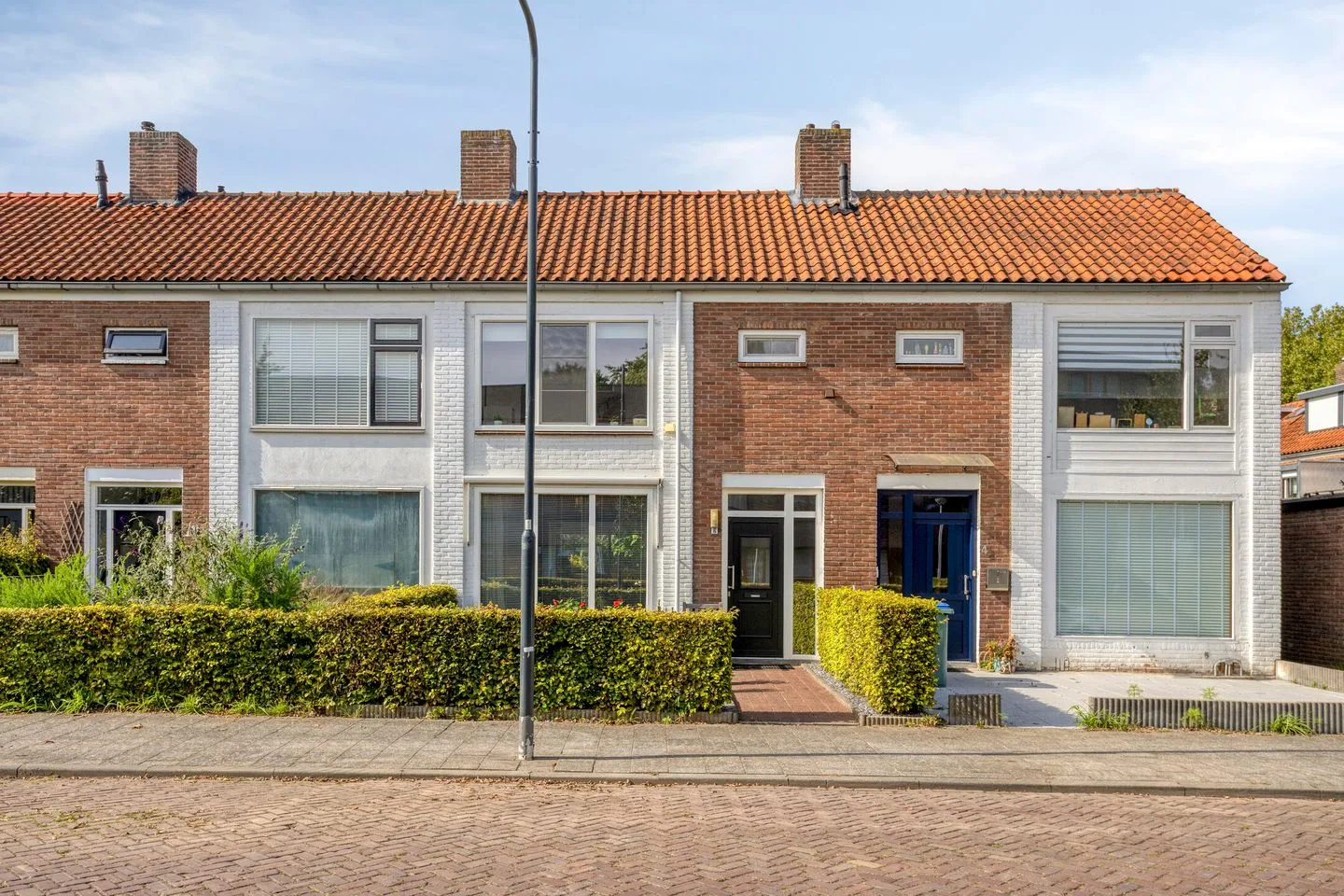 Topaasstraat 6 Breda thumbnail 7