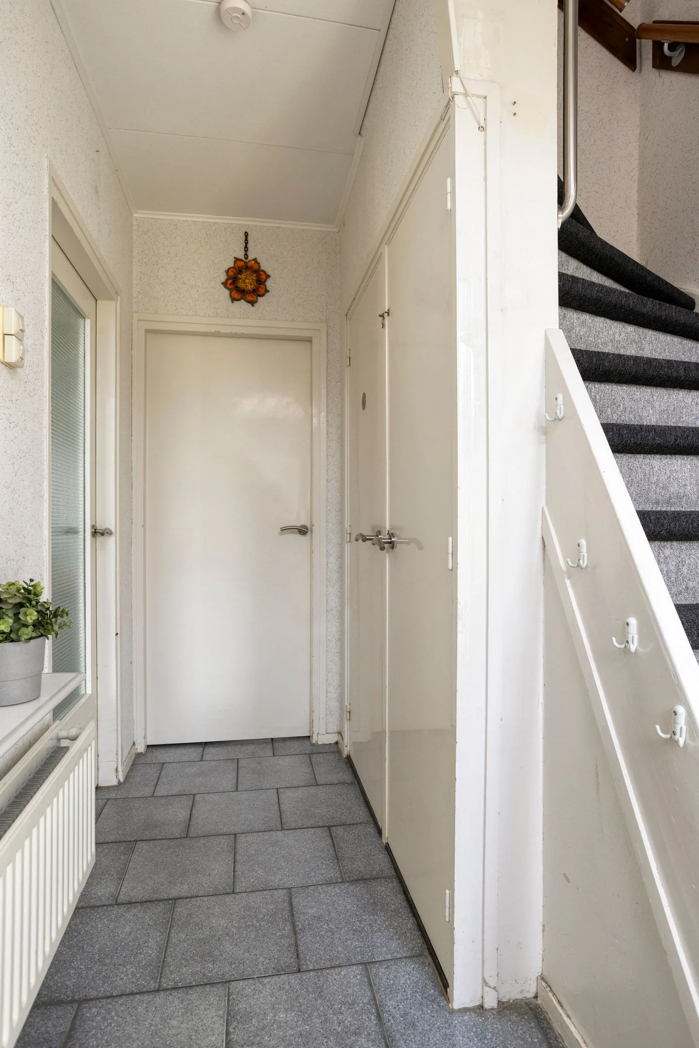 Topaasstraat 6 Breda thumbnail 8