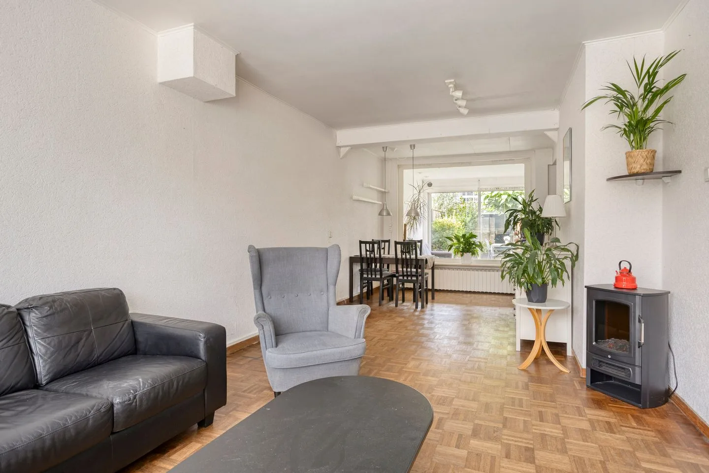 Topaasstraat 6 Breda thumbnail 9