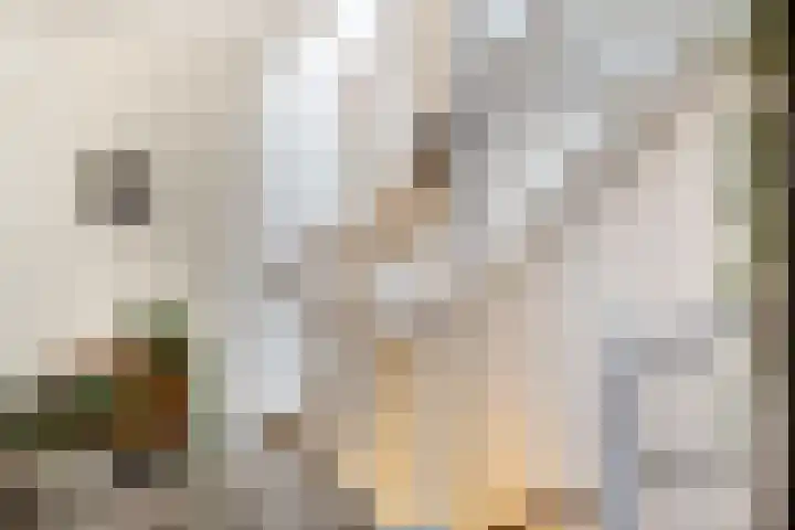 Topaasstraat 7 Ede thumbnail 12