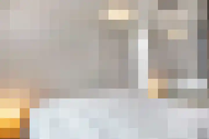 Topaasstraat 7 Ede thumbnail 15