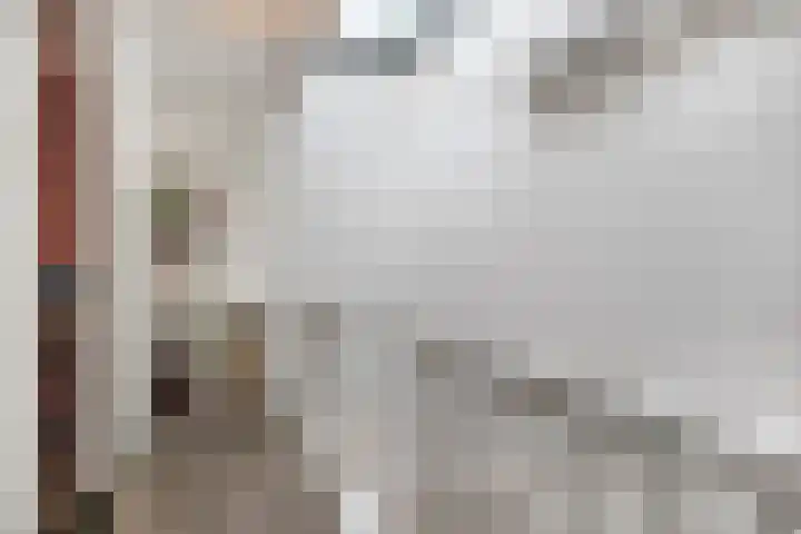 Topaasstraat 7 Ede thumbnail 20
