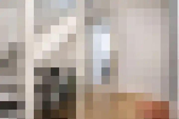 Topaasstraat 7 Ede thumbnail 23