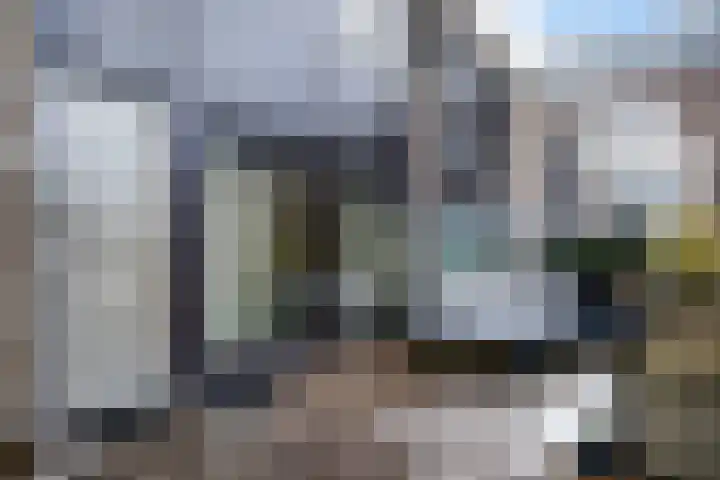 Topaasstraat 7 Ede thumbnail 26