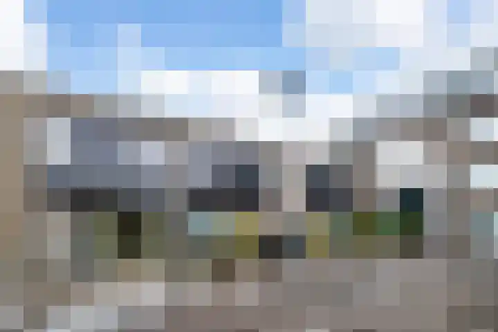 Topaasstraat 7 Ede thumbnail 30