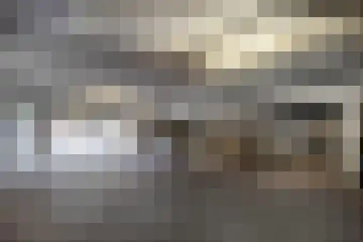 Topaasstraat 7 Ede thumbnail 31