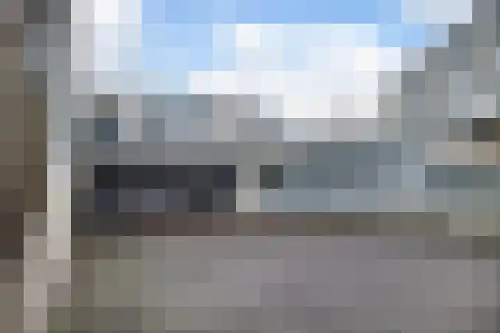 Topaasstraat 7 Ede thumbnail 32