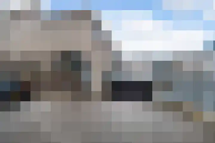 Topaasstraat 7 Ede thumbnail 33