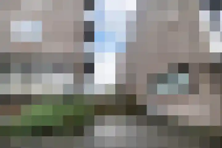 Topaasstraat 7 Ede thumbnail 37