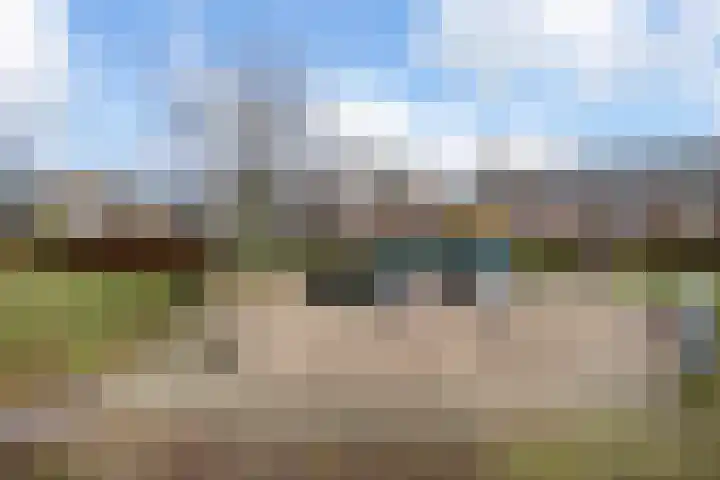 Topaasstraat 7 Ede thumbnail 39