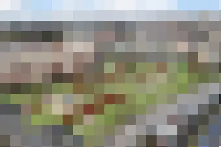 Topaasstraat 7 Ede thumbnail 40