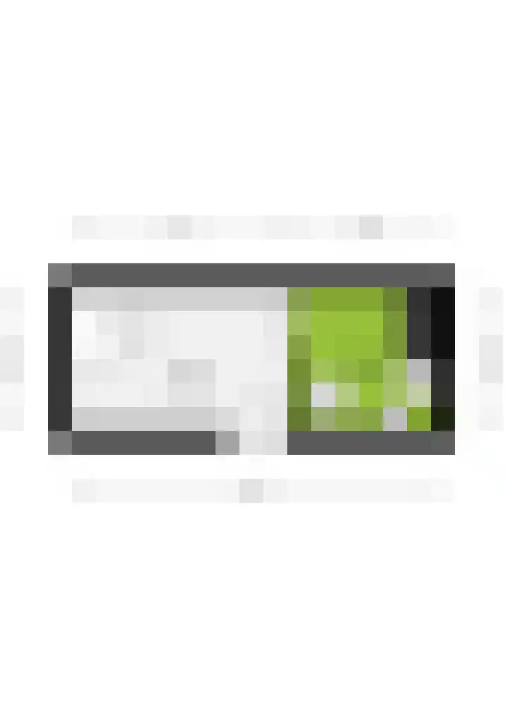 Topaasstraat 7 Ede thumbnail 46