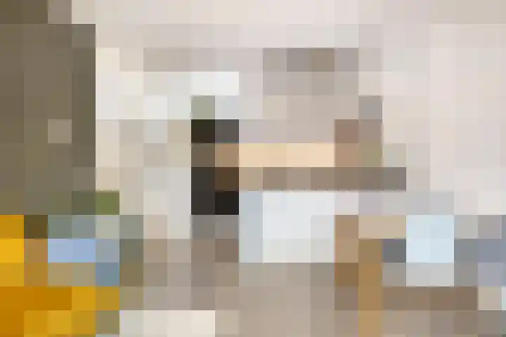 Topaasstraat 7 Ede thumbnail 5