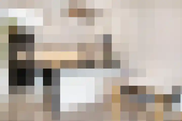 Topaasstraat 7 Ede thumbnail 6