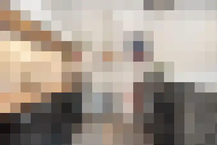 Topaasstraat 7 Ede thumbnail 8