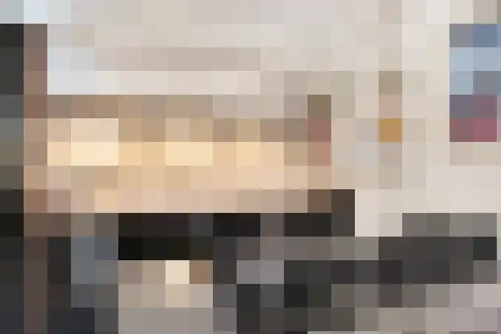 Topaasstraat 7 Ede thumbnail 9