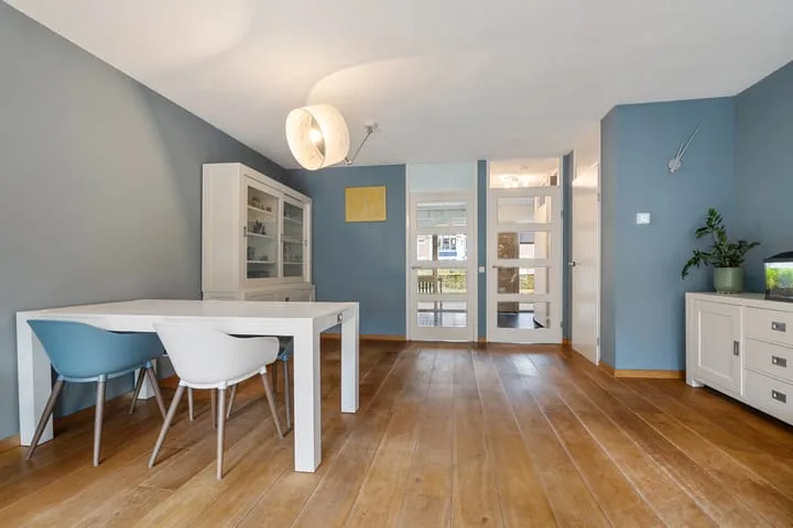 Topaasstraat 77 Breda thumbnail 10