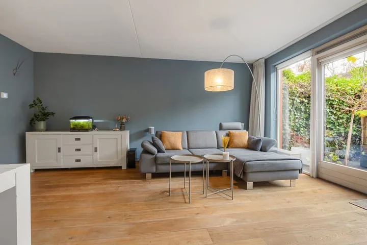 Topaasstraat 77 Breda thumbnail 11