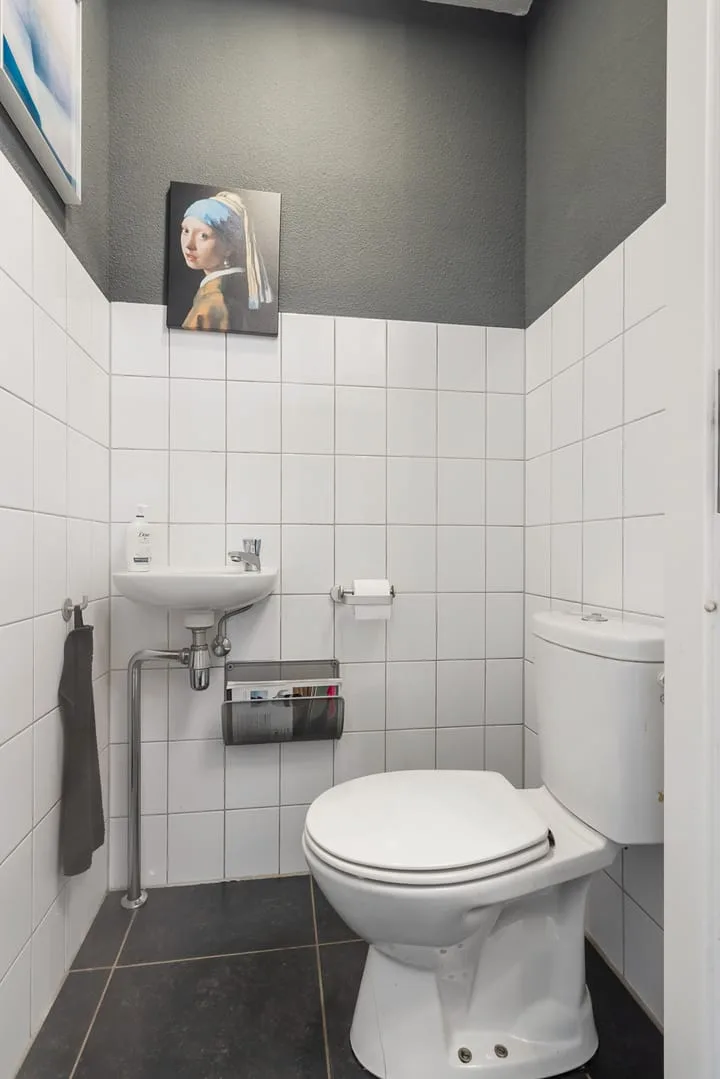 Topaasstraat 77 Breda thumbnail 13