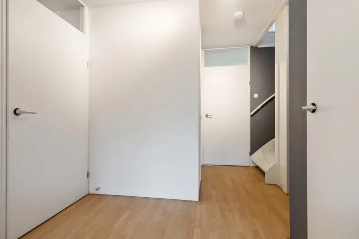 Topaasstraat 77 Breda thumbnail 14