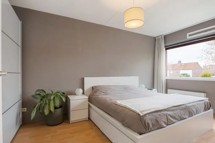 Topaasstraat 77 Breda thumbnail 15