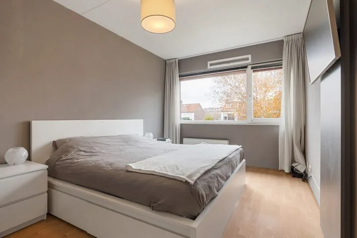 Topaasstraat 77 Breda thumbnail 16